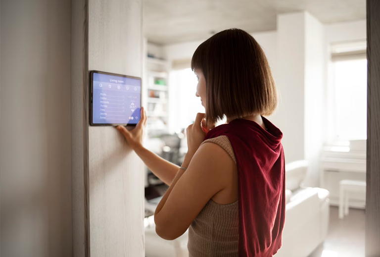 Adober, telecomunicaciones y sistemas especiales